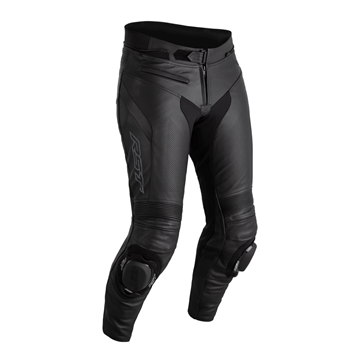 Picture of RST Sabre Short-Legged Leather Jeans