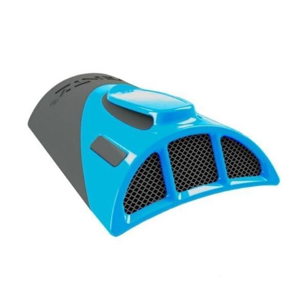 Picture of Ventz Airflow Cooling System - Blue