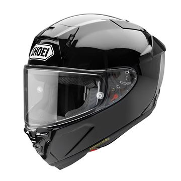 Picture of Shoei X-SPR Pro