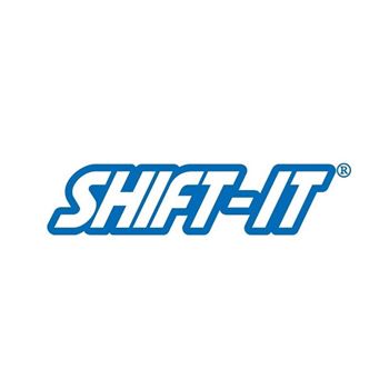 Picture for manufacturer Shift-It