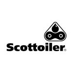 Picture for manufacturer Scottoiler