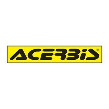 Picture for manufacturer Acerbis