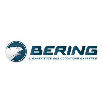 Picture for manufacturer Bering