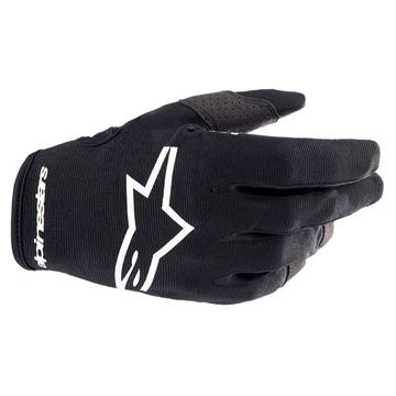 Picture of Alpinestars Radar Youth Gloves