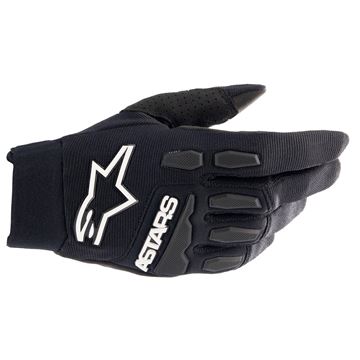 Picture of Alpinestars Full Bore XT Gloves
