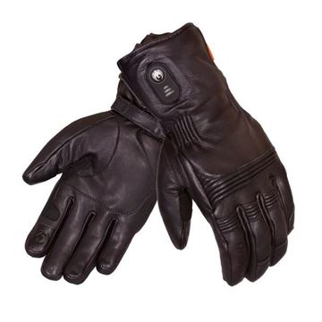 Picture of Merlin Minworth Heated Gloves