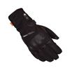 Picture of Merlin Summit Touring Heated Gloves