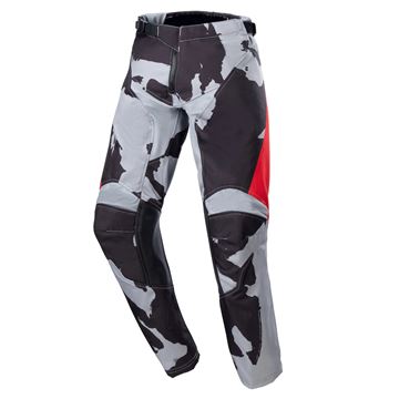 Picture of Alpinestars Racer Tactical Youth Pants