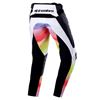 Picture of Alpinestars Racer Semi Youth Pants