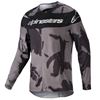 Picture of Alpinestars Racer Tactical Jersey
