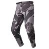 Picture of Alpinestars Racer Tactical Pants