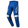 Picture of Alpinestars Racer Narin Youth Pants