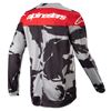 Picture of Alpinestars Racer Tactical Youth Jersey