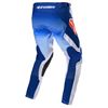 Picture of Alpinestars Racer Semi Pants