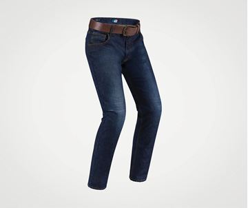 Picture of PMJ Deux Jeans