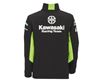 Picture of Kawasaki MXGP 2022 Sweatshirt (Male)