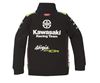 Picture of Kawasaki WSBK 2022 Sweatshirt (Kids)