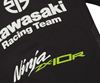 Picture of Kawasaki WSBK 2022 T-Shirt (Kids)