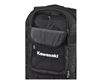 Picture of Kawasaki Carry-On Bag