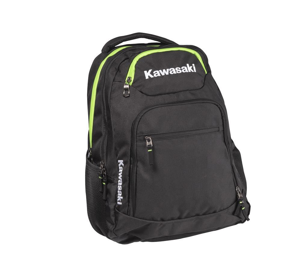 Kawasaki Backpack Fowlers Online Shop
