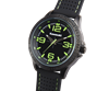 Picture of Kawasaki Watch