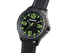 Picture of Kawasaki Watch
