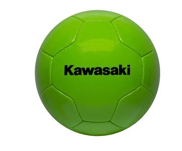 Picture of Kawasaki Football