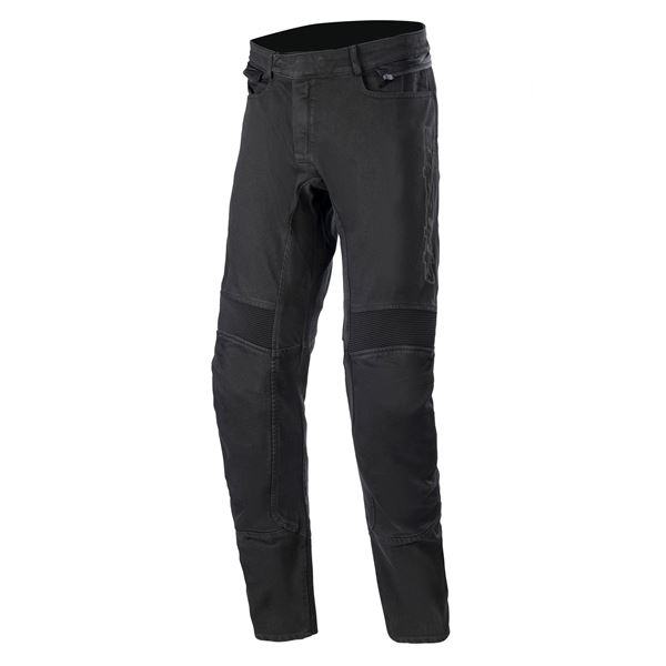 Picture of Alpinestars SP Pro Pants RRP £299.99 Now £224.99