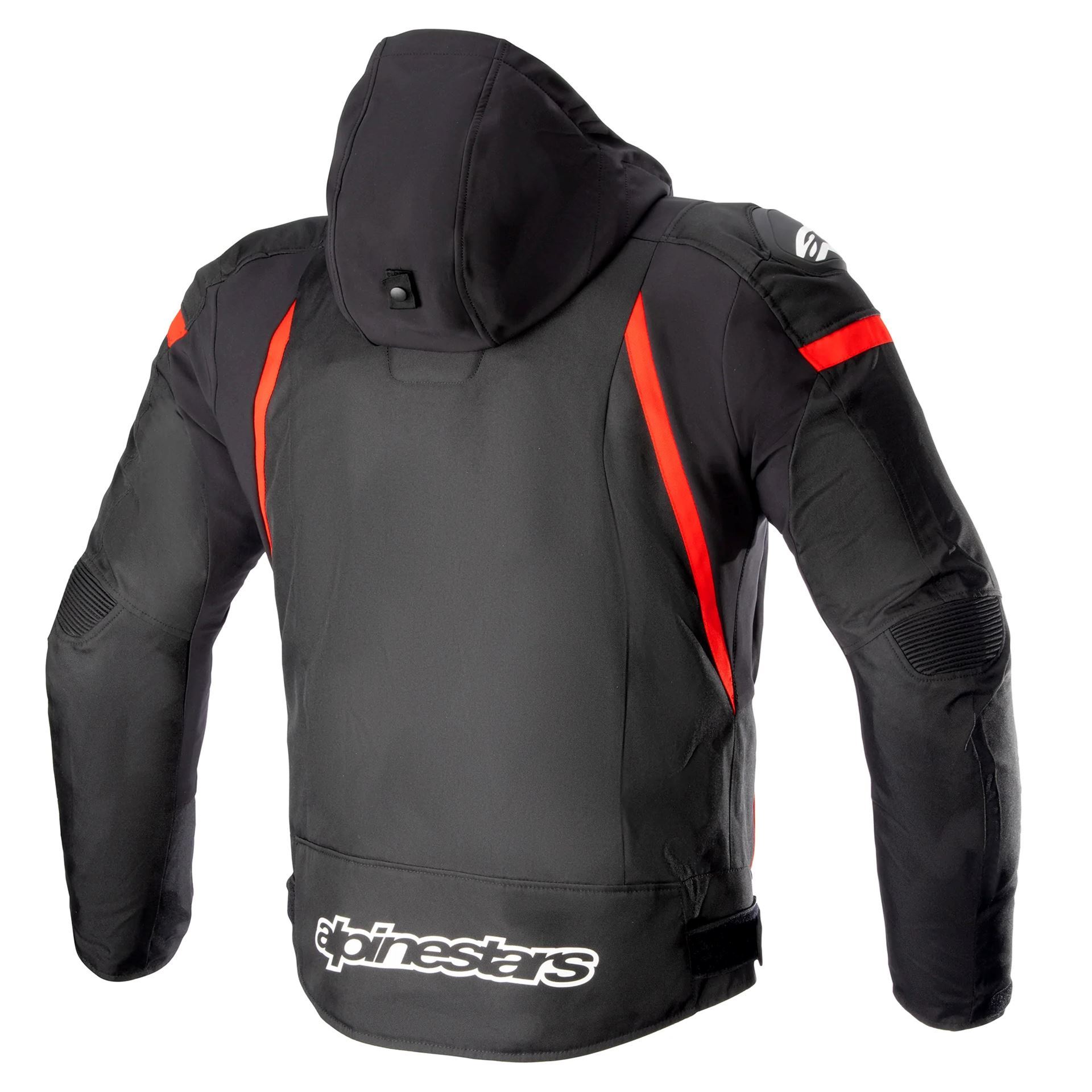 Waterproof jacket for motorcycle new arrivals