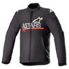 Picture of Alpinestars SMX Waterproof Jacket