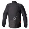 Picture of Alpinestars SMX Waterproof Jacket