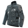 Picture of Dainese Springbok 3L Absoluteshell Jacket