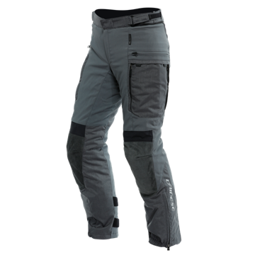 Picture of Dainese Springbok 3L Absoluteshell Pants