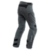 Picture of Dainese Springbok 3L Absoluteshell Pants