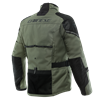 Picture of Dainese Ladakh 3L D-Dry Jacket