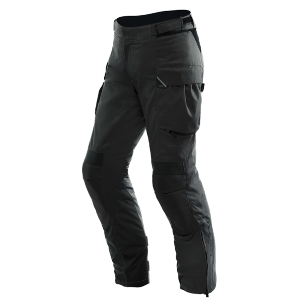 Picture of Dainese Ladakh 3L D-Dry Pants