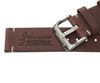 Picture of Kawasaki Z-50th Watchstrap - Brown