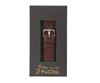 Picture of Kawasaki Z-50th Watchstrap - Brown