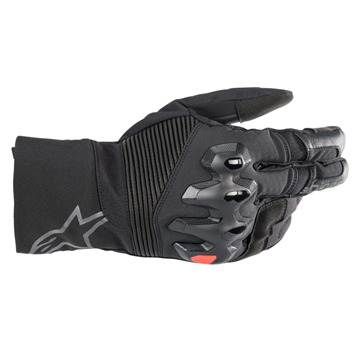 Picture of Alpinestars Bogota' Drystar XF Gloves