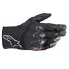 Picture of Alpinestars Hyde XT Drystar XF Gloves