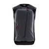 Picture of Alpinestars Tech-Air® 3 Airbag System