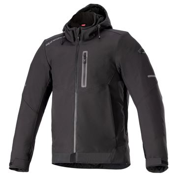 Picture of Alpinestars Neo Waterproof Hoodie