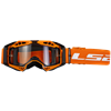 Picture of LS2 Aura Goggles