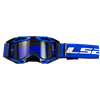 Picture of LS2 Aura Goggles