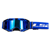 Picture of LS2 Aura Pro Goggles