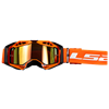 Picture of LS2 Aura Pro Goggles