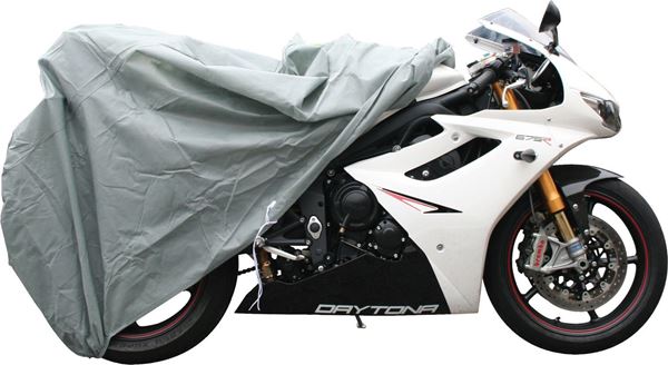 Picture of Gear Gremlin Dust Cover (Medium) - RRP £26.99 Now £17.99