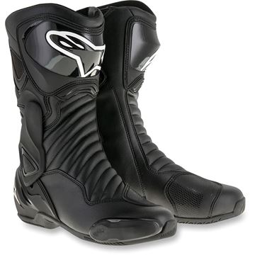 Picture of Alpinestars SMX-6 V2 Boots