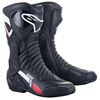 Picture of Alpinestars SMX-6 V2 Boots