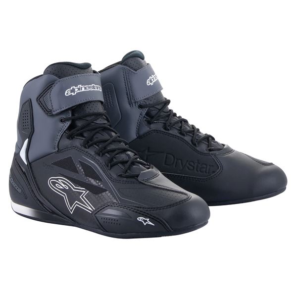 Picture of Alpinestars Faster-3 Drystar® Shoes